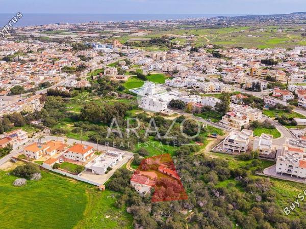 land for sale kapparis famagusta 8191701 image 13675562