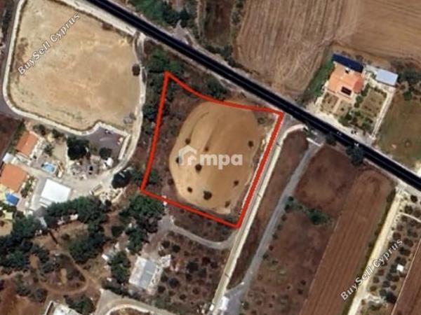 land for sale kato deftera nicosia 7898701 image 11087842