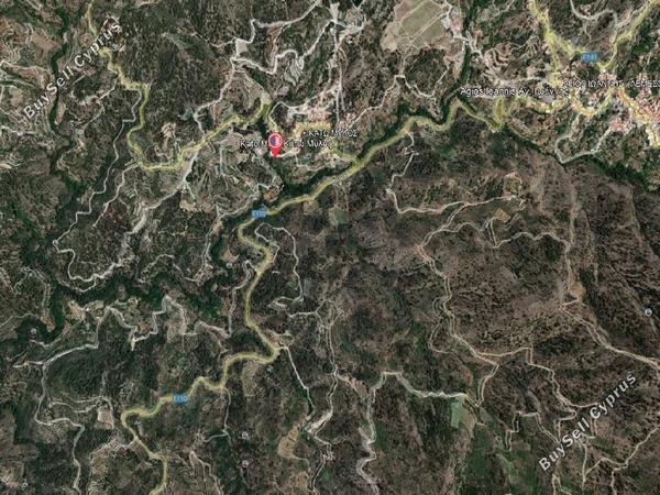 land for sale kato mylos limassol 8785701 image 16656609