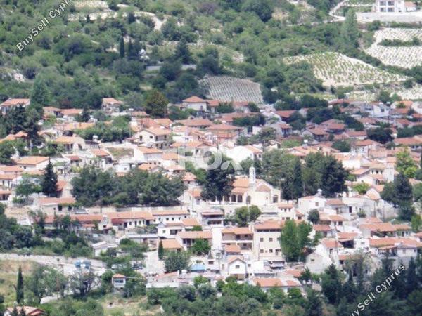 land for sale koilani limassol 1147701 image 5528123