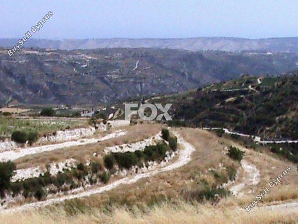 land for sale koilani limassol 1147701 image 5528126