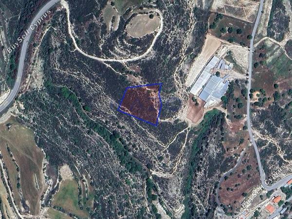 land for sale malia limassol 7609701 image 9776728