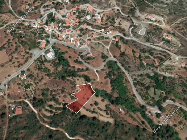 land for sale melini larnaca 8406701 image 14885234
