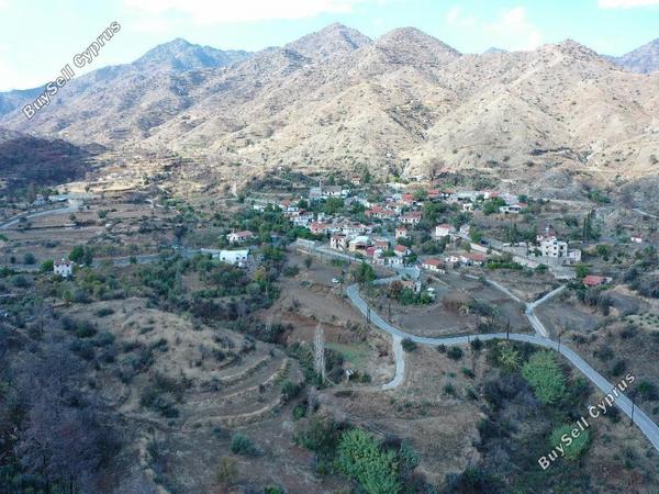 land for sale melini larnaca 8406701 image 14885237