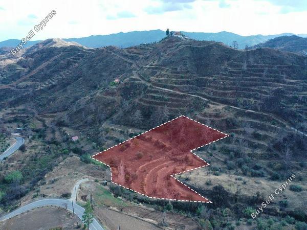 land for sale melini larnaca 8406701 image 14885238