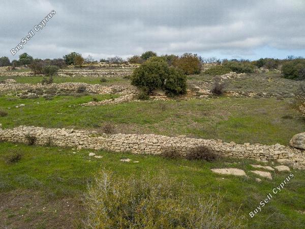 land for sale pachna limassol 8244701 image 15907423