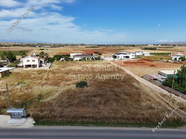 land for sale palaiometocho nicosia 8675701 image 16060225