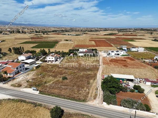 land for sale palaiometocho nicosia 8675701 image 16060226