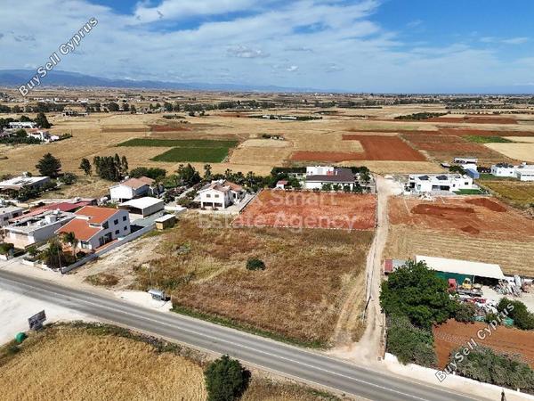 land for sale palaiometocho nicosia 8675701 image 16060227