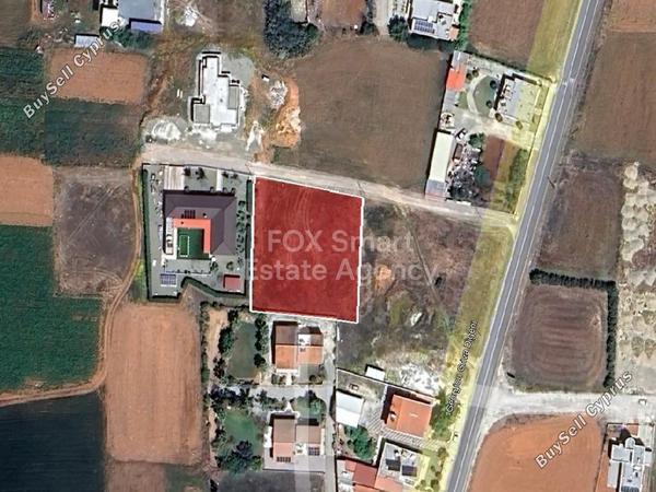 land for sale palaiometocho nicosia 8675701 image 16060228