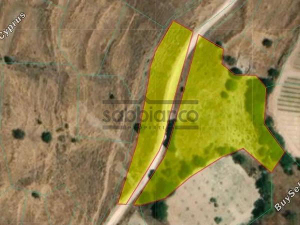 land for sale statos agios fotios paphos 8736701 image 16349973