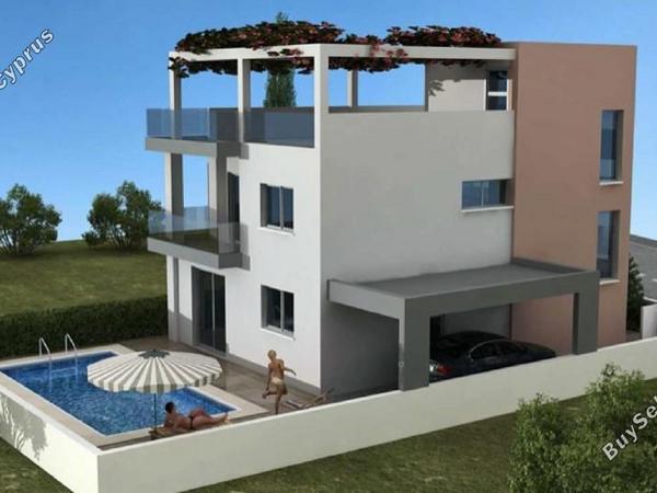 land for sale ypsonas limassol 1546701 image 5878101