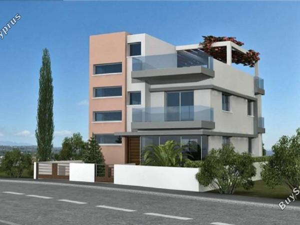 land for sale ypsonas limassol 1546701 image 5878102