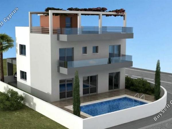 land for sale ypsonas limassol 1546701 image 5878104