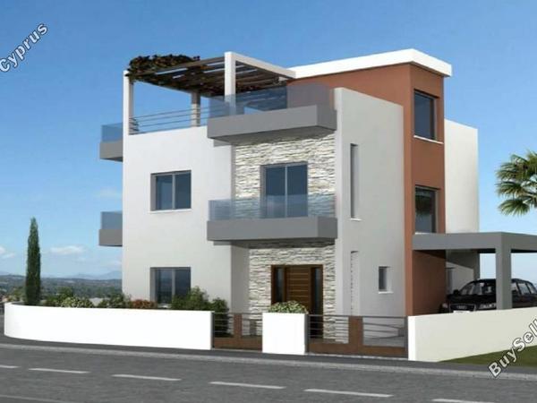land for sale ypsonas limassol 1546701 image 5878105