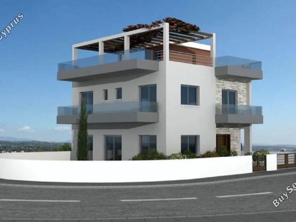 land for sale ypsonas limassol 1546701 image 5878107