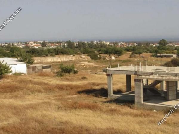 land for sale ypsonas limassol 1546701 image 5878109
