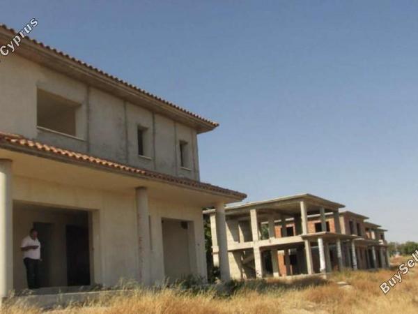 land for sale ypsonas limassol 1546701 image 5878111