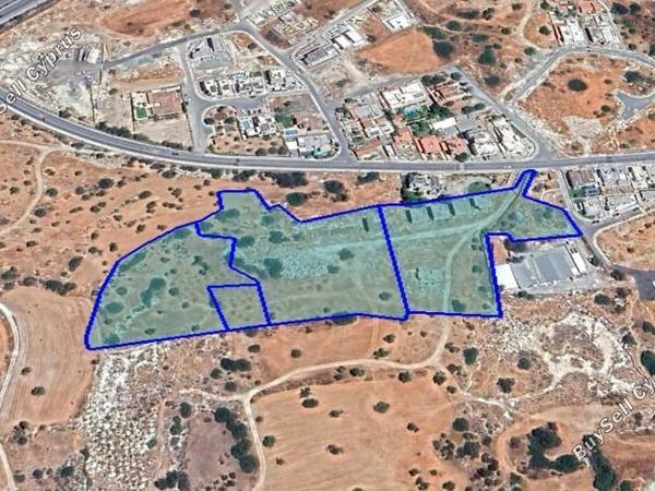 land for sale ypsonas limassol 1546701 image 5878114
