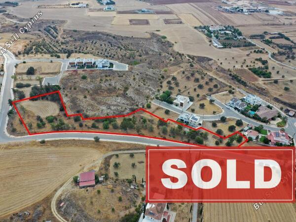 land sold tseri nicosia 839701 image 696952