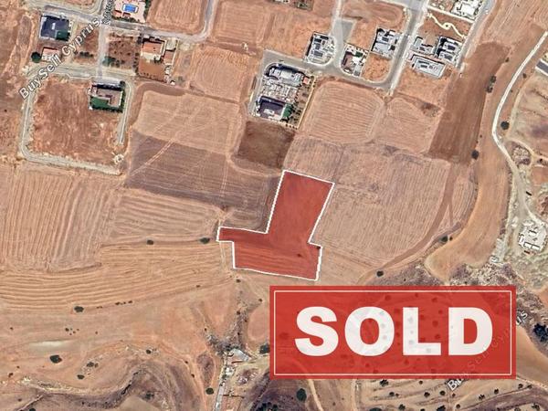 land sold tseri nicosia 954701 image 3341098