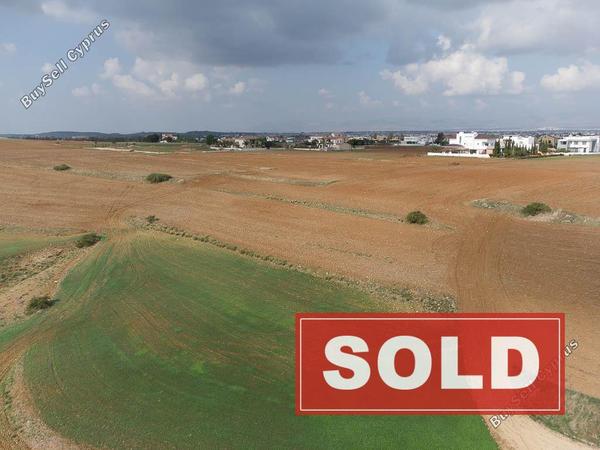 land sold tseri nicosia 954701 image 3341102