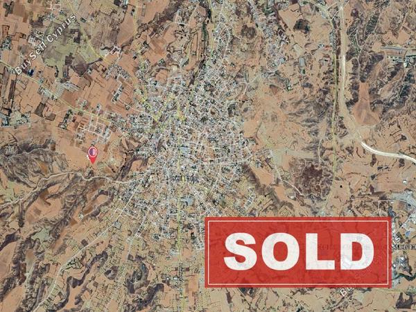 land sold tseri nicosia 954701 image 3352241