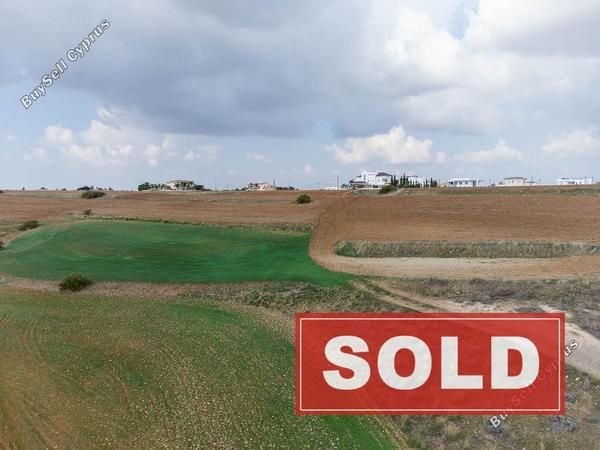 land sold tseri nicosia 954701 image 3352252