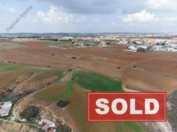 land sold tseri nicosia 954701 image 3352254
