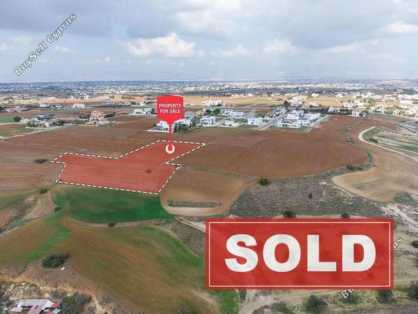 land sold tseri nicosia 954701 image 3352255