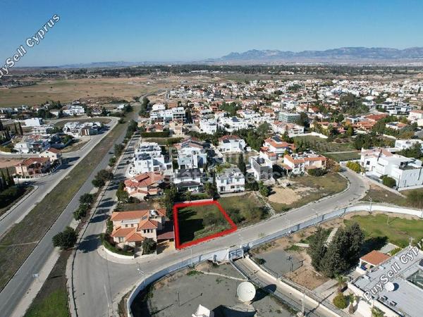 plot for sale archangelos nicosia 1198701 image 7282132