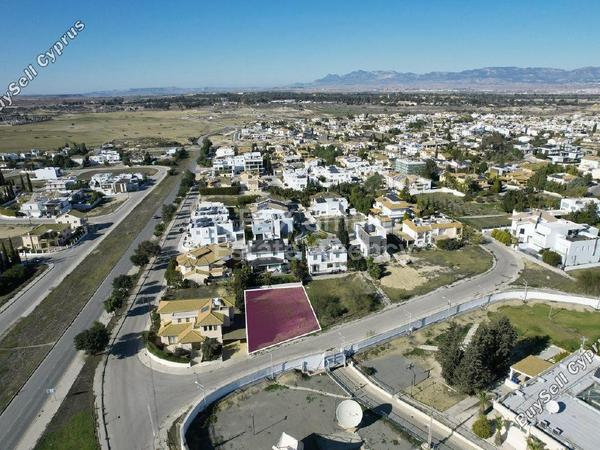 plot for sale archangelos nicosia 1198701 image 7282135