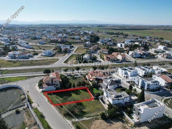 plot for sale archangelos nicosia 1198701 image 7282137