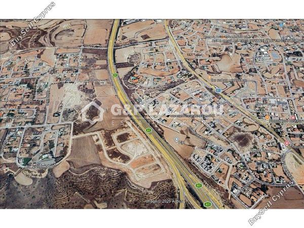 plot for sale dali nicosia 8214701 image 14107587