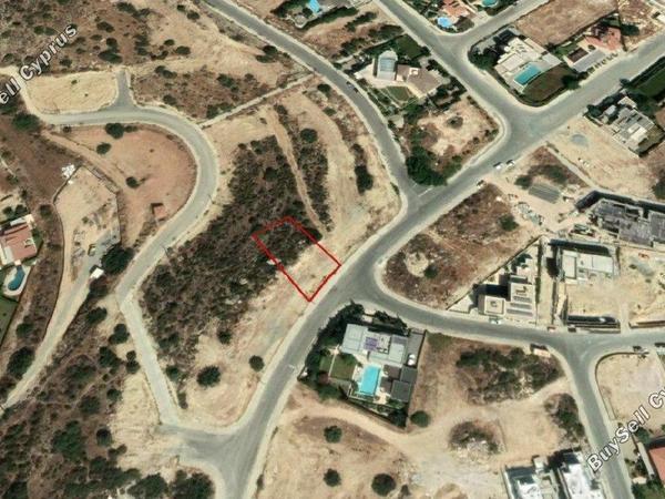 plot for sale germasogeia limassol 1684701 image 4405243
