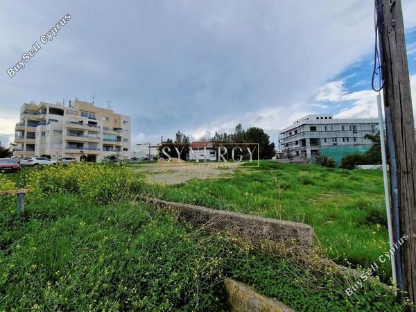 plot for sale pallouriotissa nicosia 1455701 image 16740156