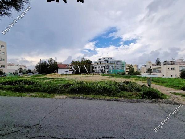 plot for sale pallouriotissa nicosia 1455701 image 16740157