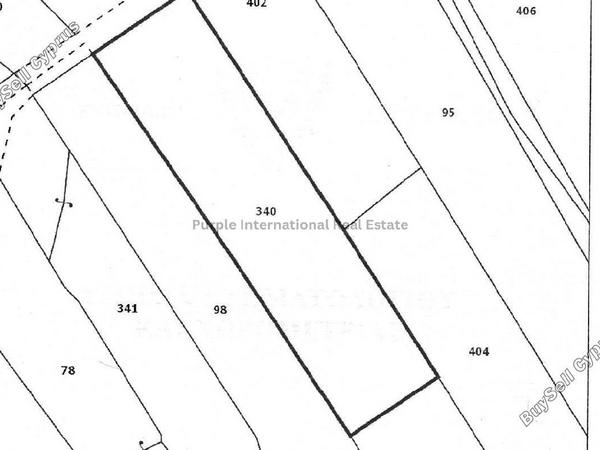 plot for sale poli chrysochous paphos 7543701 image 17007577
