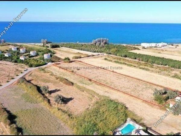 plot for sale poli chrysochous paphos 7543701 image 17007581