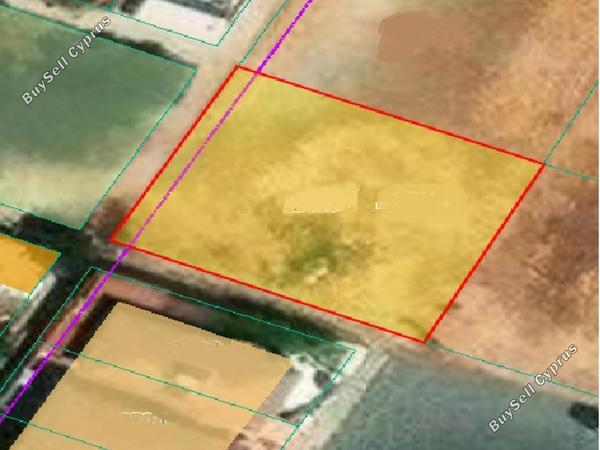 plot for sale strovolos nicosia 1653701 image 17037839