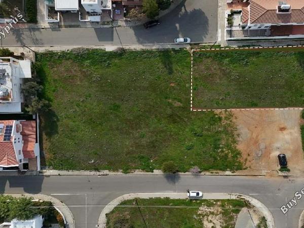 plot for sale strovolos nicosia 1653701 image 17037840
