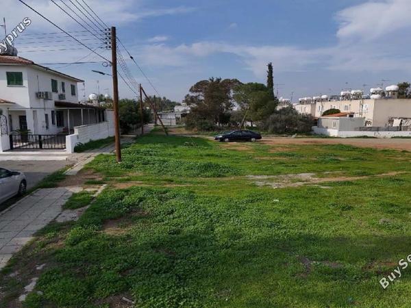plot for sale strovolos nicosia 1653701 image 17037842