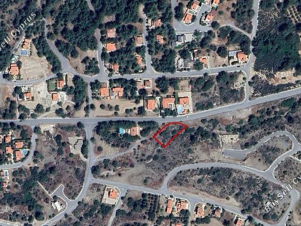 plot for sale trimiklini limassol 828701 image 16390392