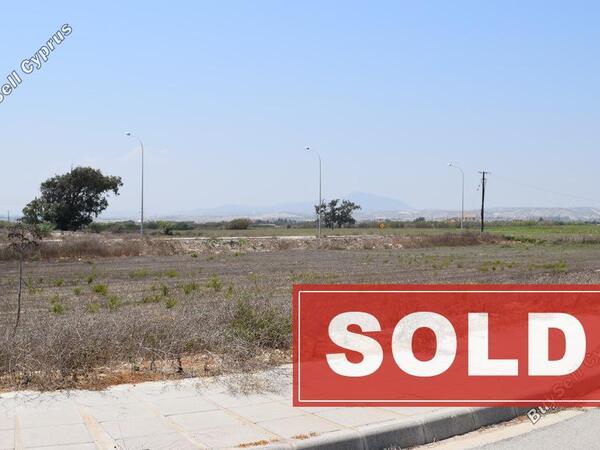 plot sold kiti larnaca 830701 image 1057099