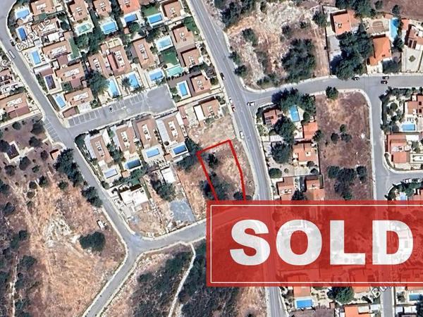 plot sold souni zanakia limassol 1531701 image 3795839