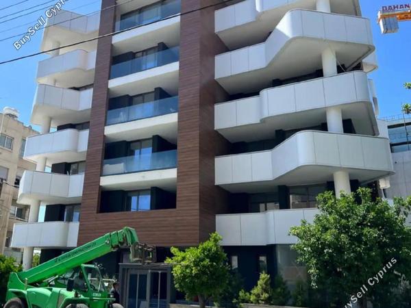 studio apartment building for sale potamos germasogeias limassol 1681701 image 4378076