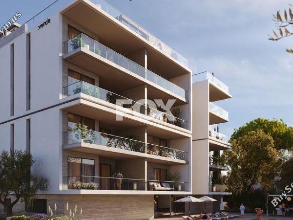 studio apartment for sale potamos germasogeias limassol 1871701 image 13969350
