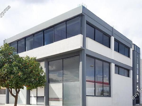 studio commercial building for sale strovolos nicosia 8765701 image 16565953