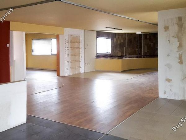studio commercial building for sale strovolos nicosia 8765701 image 16565954