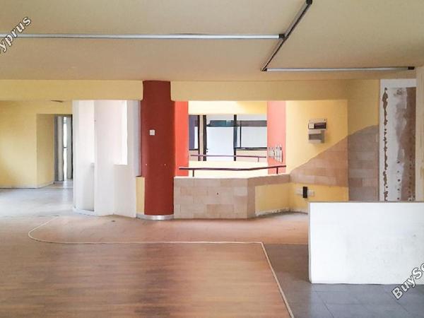 studio commercial building for sale strovolos nicosia 8765701 image 16565955